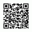 QR-koda