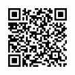 QR-koda