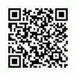 QR-koda
