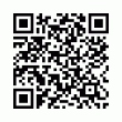 QR-koda