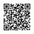 QR-koda