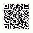 QR-koda