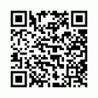 QR-koda