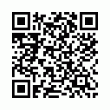 QR կոդ