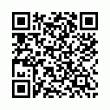 QR-koda