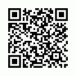 QR-koda