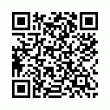 QR-koda