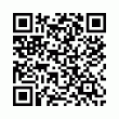 QR-koda