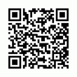 QR-koda