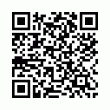 QR-koda