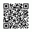 QR-koda