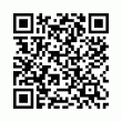 QR-koda