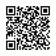QR-koda