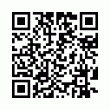 QR-koda