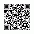 QR-koda