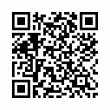 QR-koda