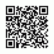 QR-koda