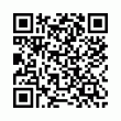 QR-koda