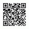 QR-koda