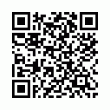 QR-koda