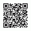 QR-koda