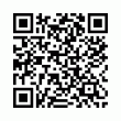 QR-koda