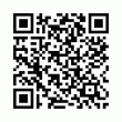 QR-koda