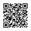 QR-koda