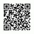 QR-koda