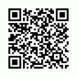 QR-koda