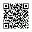 QR-koda