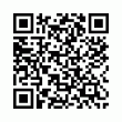 QR-koda