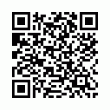 QR-koda