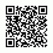 QR-koda