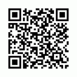 QR-koda