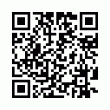 QR-koda