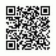 QR-koda