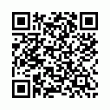 QR-koda