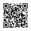 QR-koda