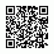 QR կոդ