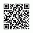 QR-koda