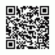 QR-koda