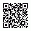 QR-koda