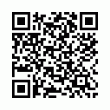 QR-koda