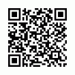 QR-koda