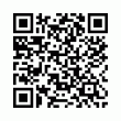 Codi QR
