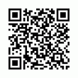 Côd QR