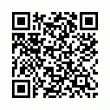 QR-koda