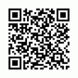 QR-koda