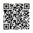 QR kȏd